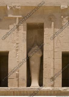 Photo Texture of Hatshepsut 0121